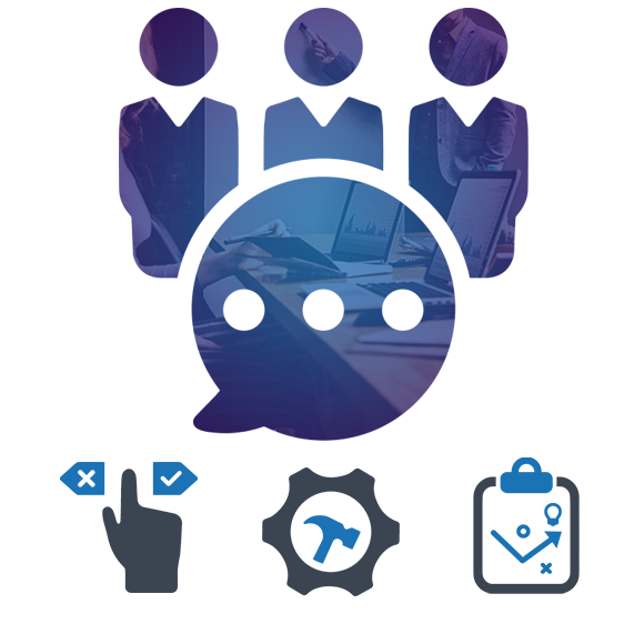 report-generation-review