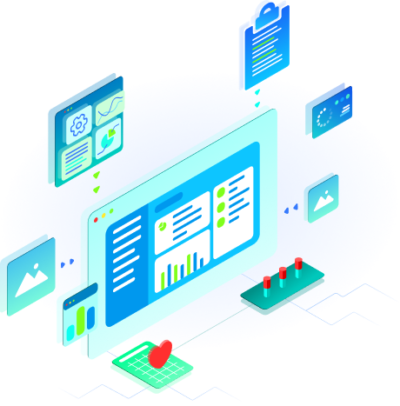 EU MDR PSUR and PMCF: Medical Device PMS & Reporting