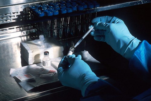 vitro diagnostic medical devices, ivd regulation