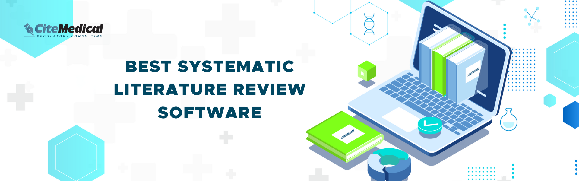Best Systematic Literature Review Software